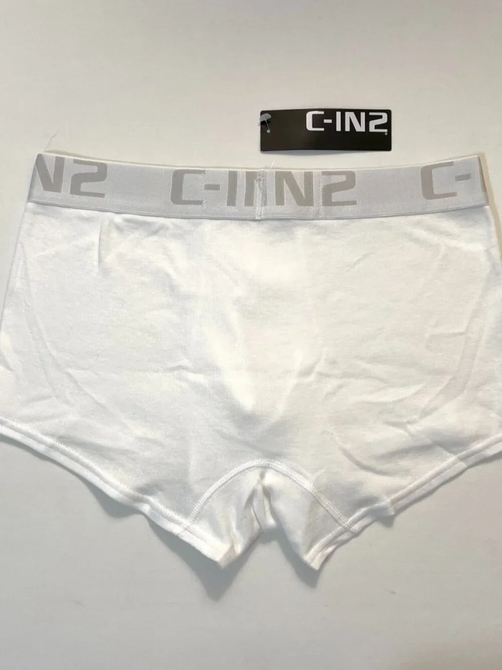 C-In2 brand new